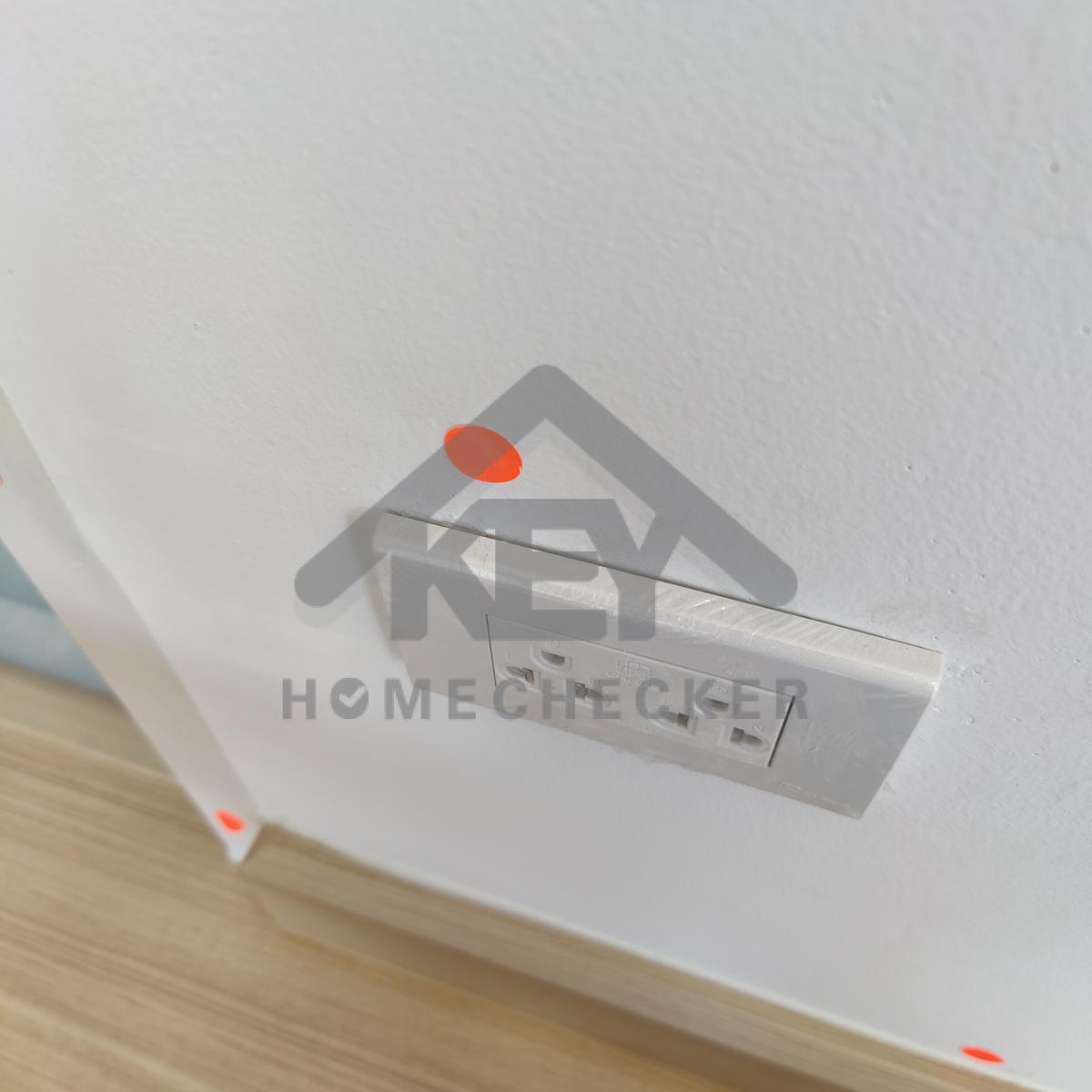 งานห้องนอนชั้น 2 (1)