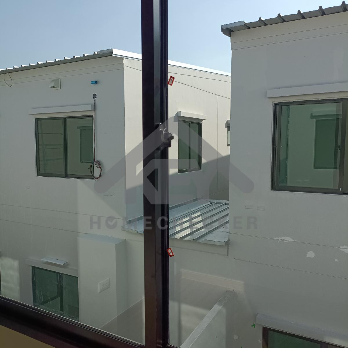 งานห้องนอนชั้น 2 (3)