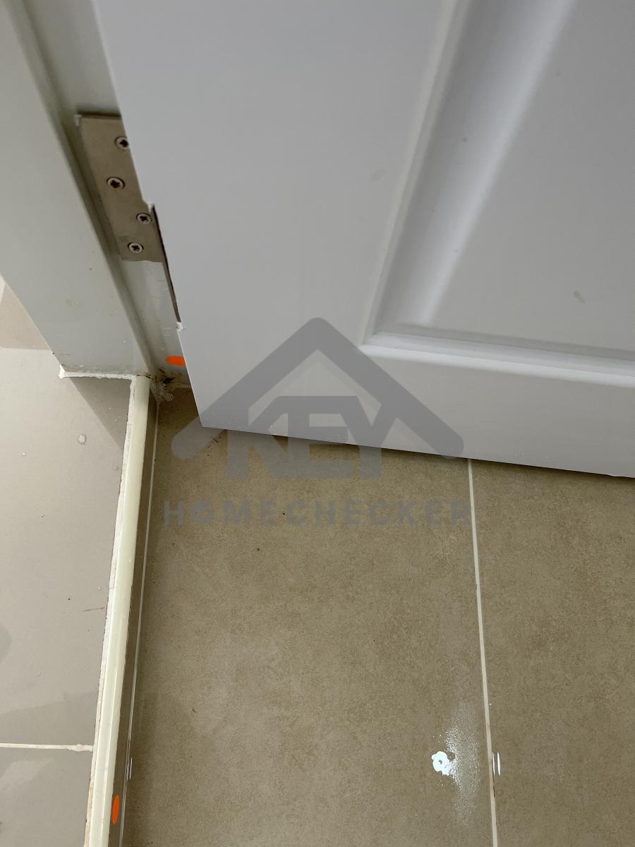 งานห้องน้ำชั้น 1 (1)