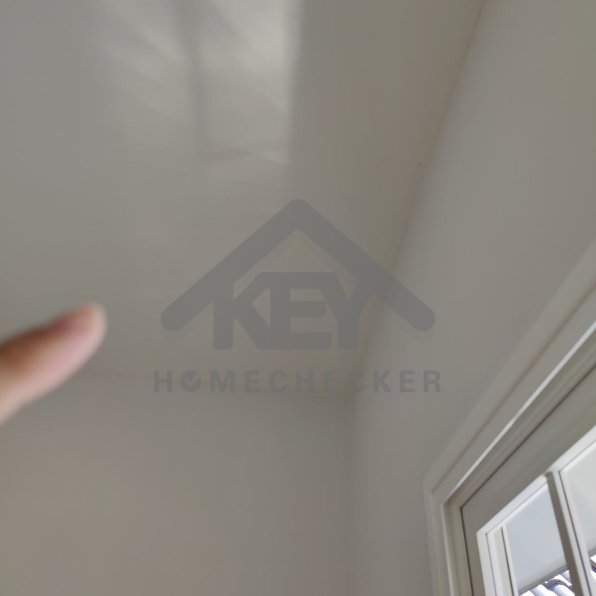 งานห้องนอนชั้น 2 (2)