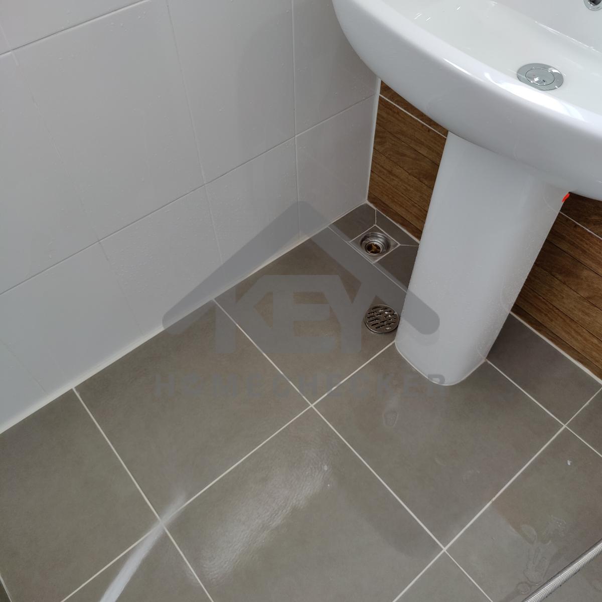 งานห้องน้ำชั้น 2 (2)