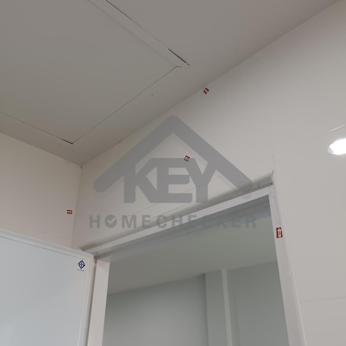 งานห้องน้ำชั้น 3 (1)