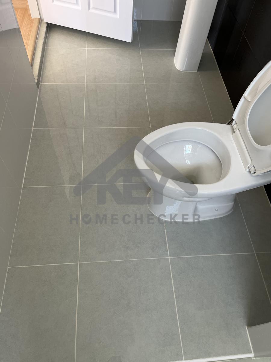 งานห้องน้ำชั้น 2 (1)