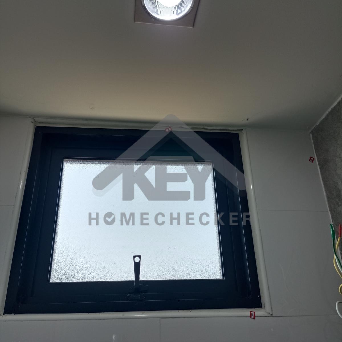 งานห้องน้ำชั้น 3 (1)