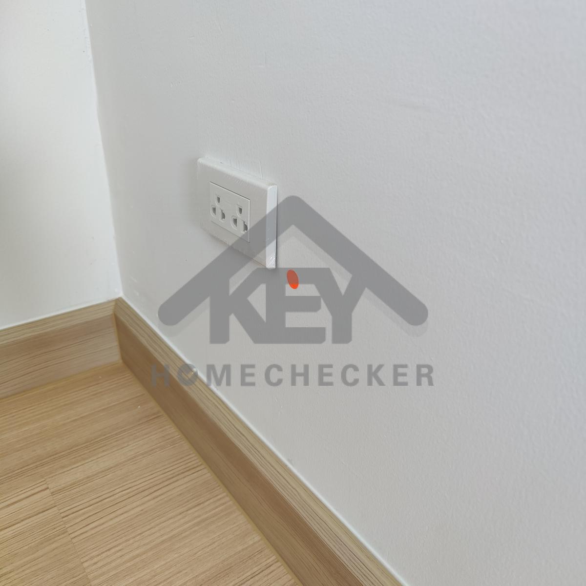 งานบันไดชั้น 2