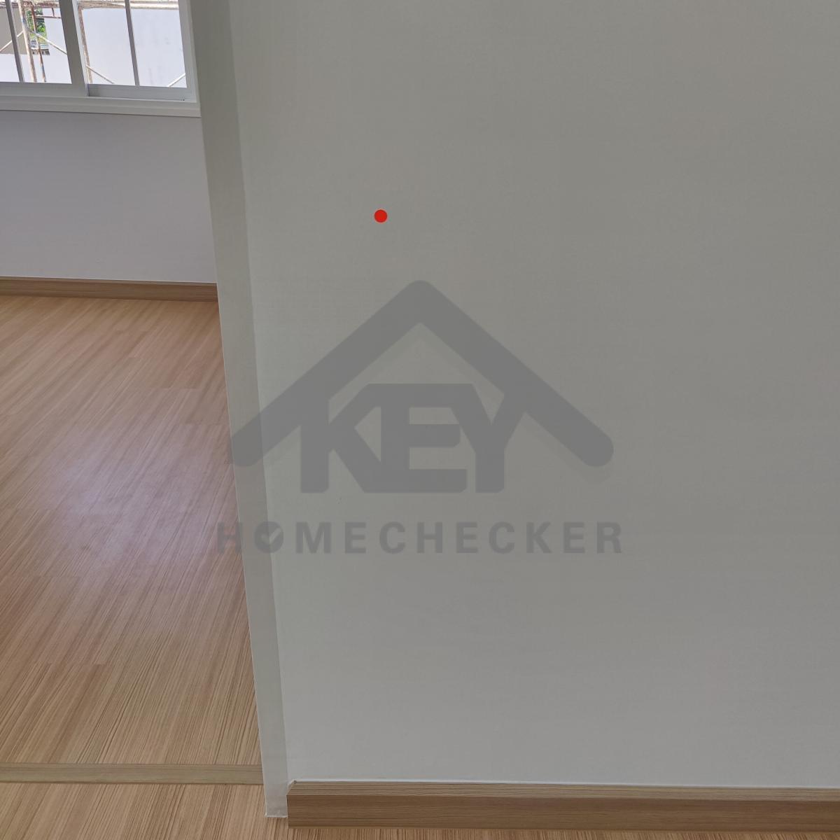 งานบันไดชั้น 2