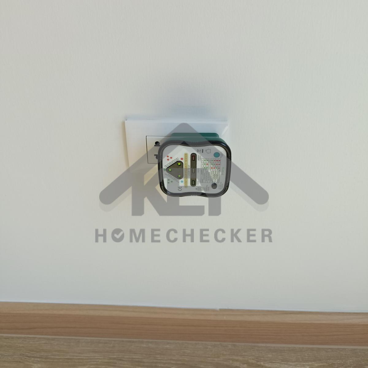 งานไฟฟ้าและระบบความปลอดภัย