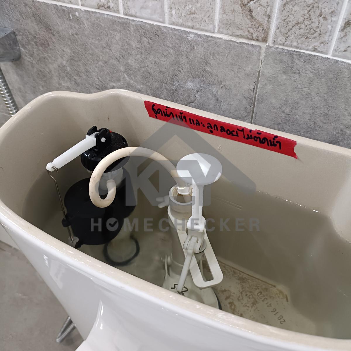 งานห้องน้ำชั้น 3 (1)