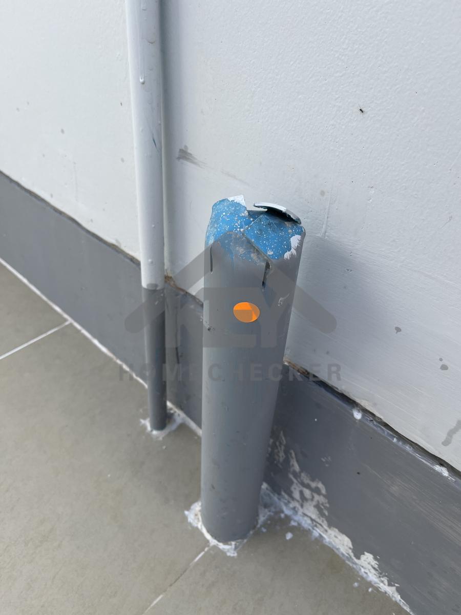 งานภูมิทัศน์และพื้นที่ภายนอกบ้าน