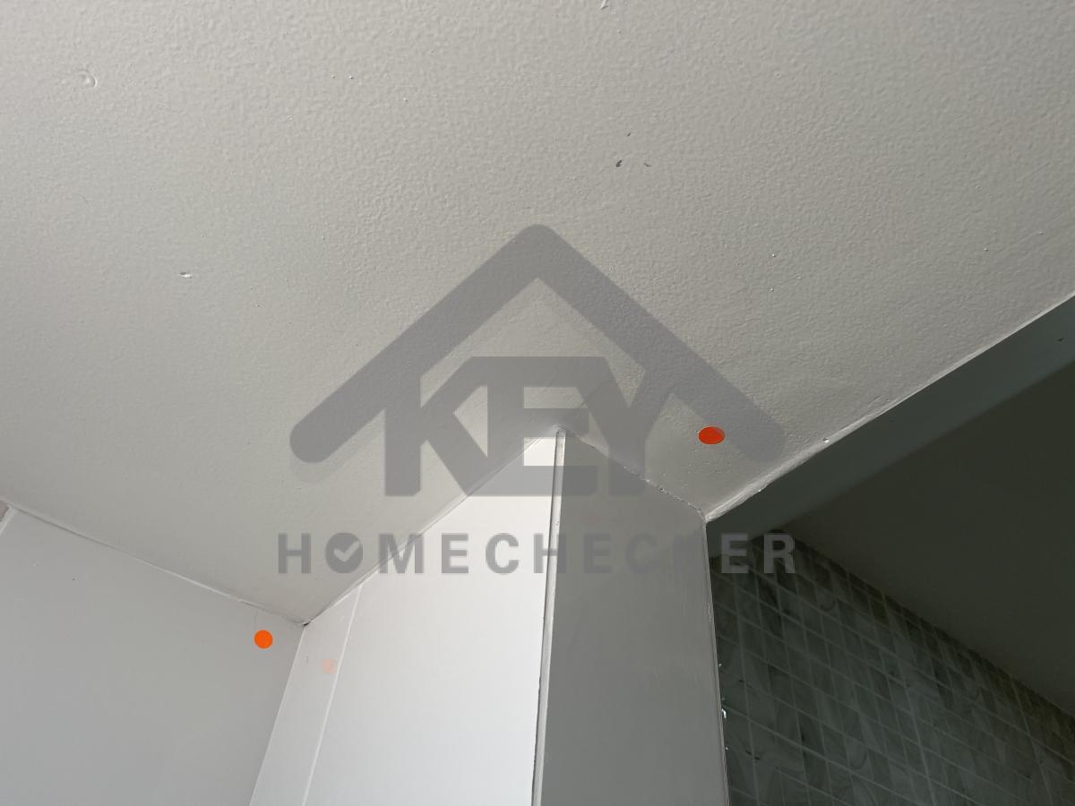 งานห้องน้ำชั้น 1 (1)