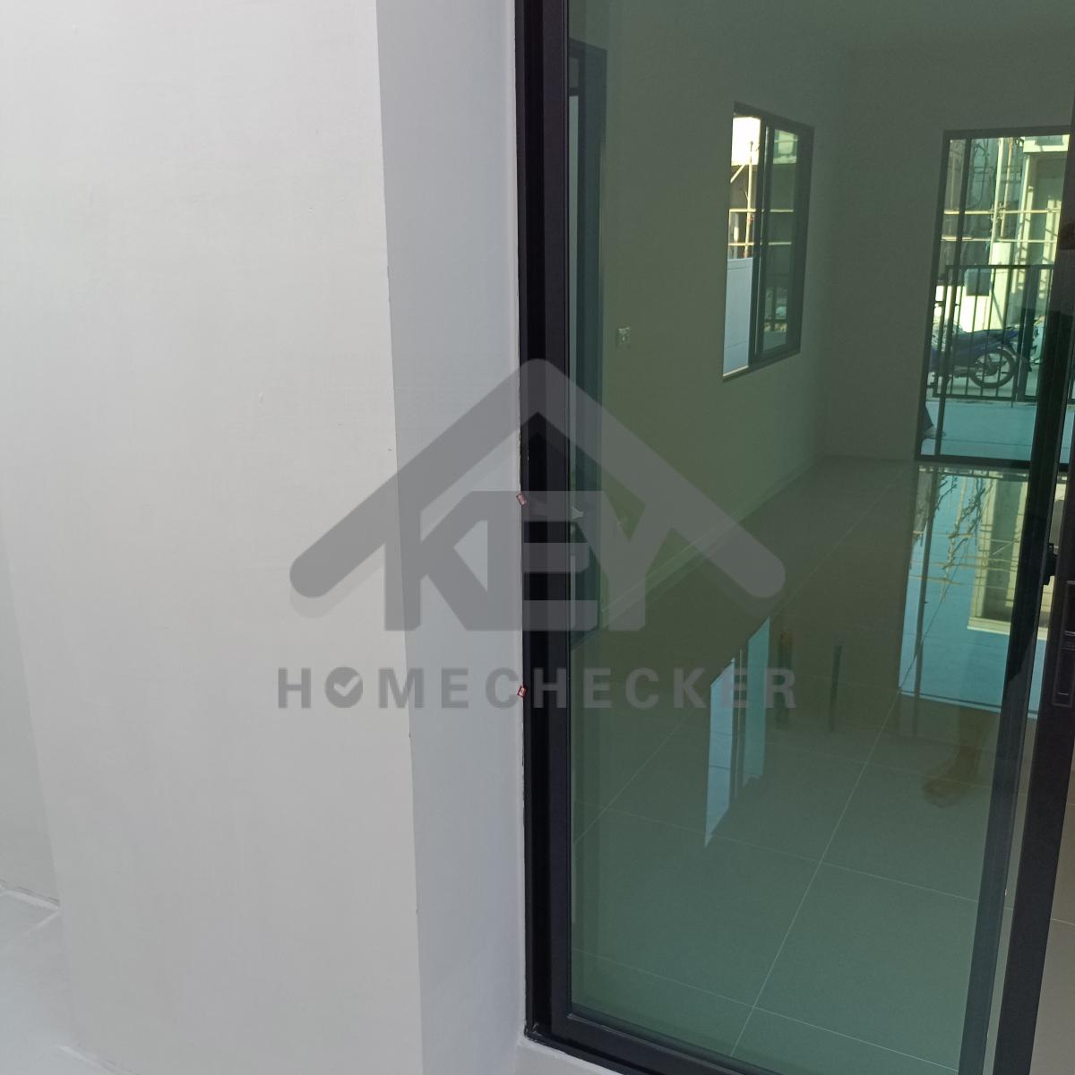 งานภูมิทัศน์และพื้นที่ภายนอกบ้าน