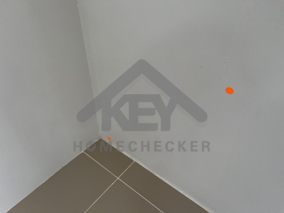 งานห้องนอนชั้น 1 (1)