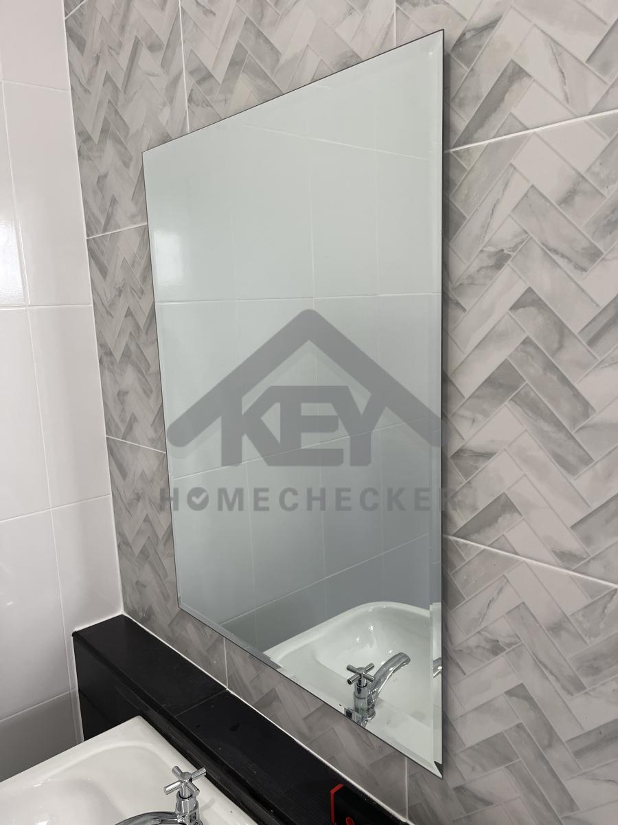 งานห้องน้ำชั้น 2 (1)