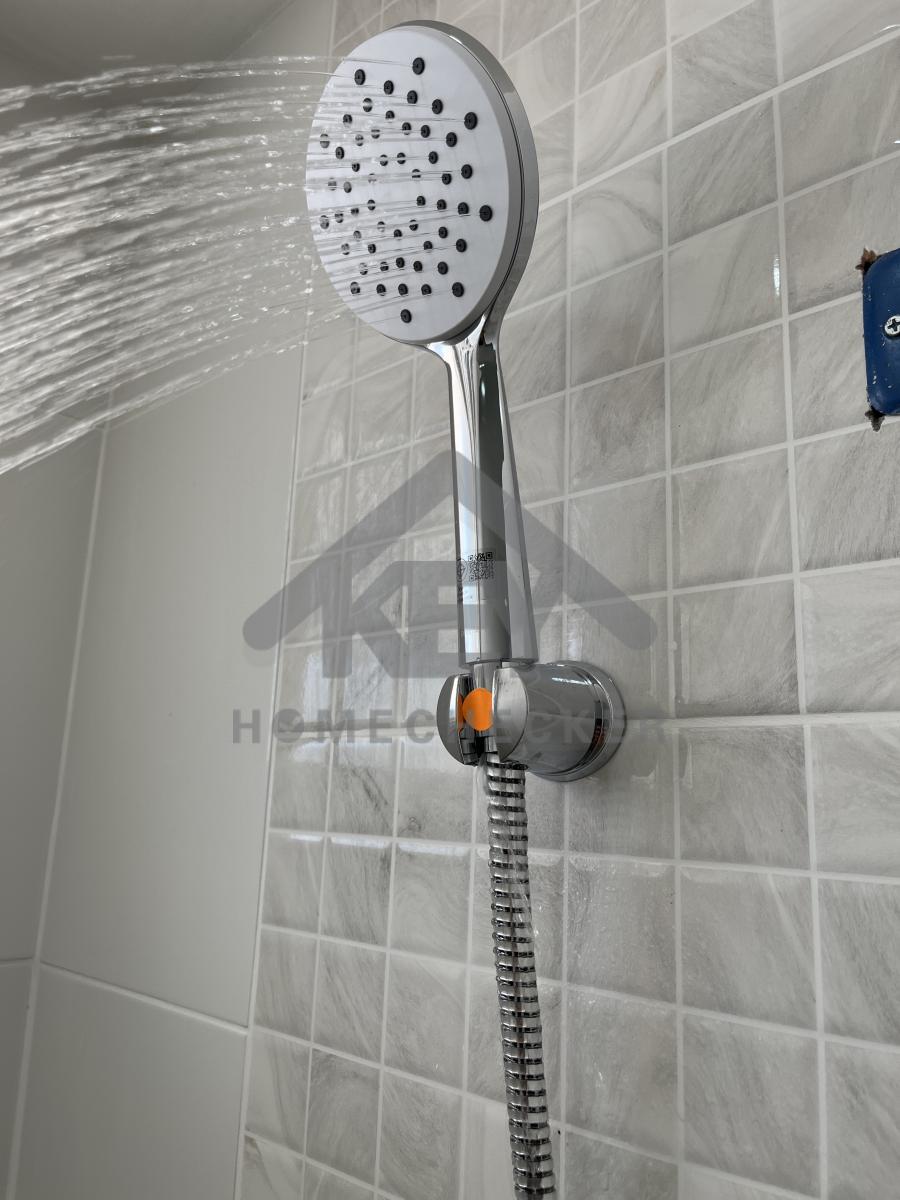 งานห้องน้ำชั้น 1 (1)