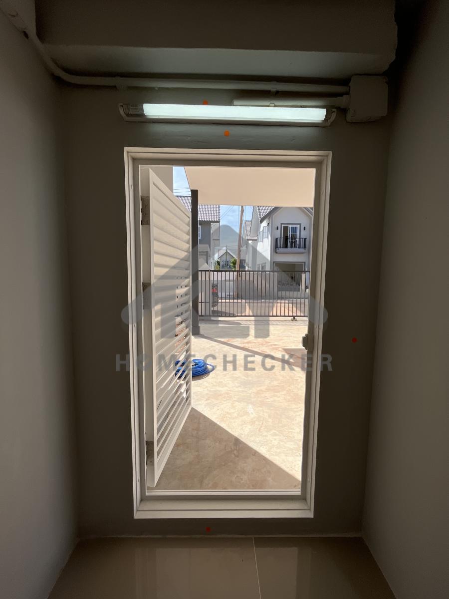 งานภูมิทัศน์และพื้นที่ภายนอกบ้าน