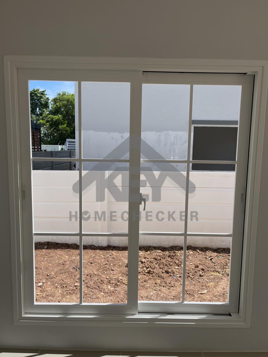 งานห้องโถง ห้องนั่งเล่น