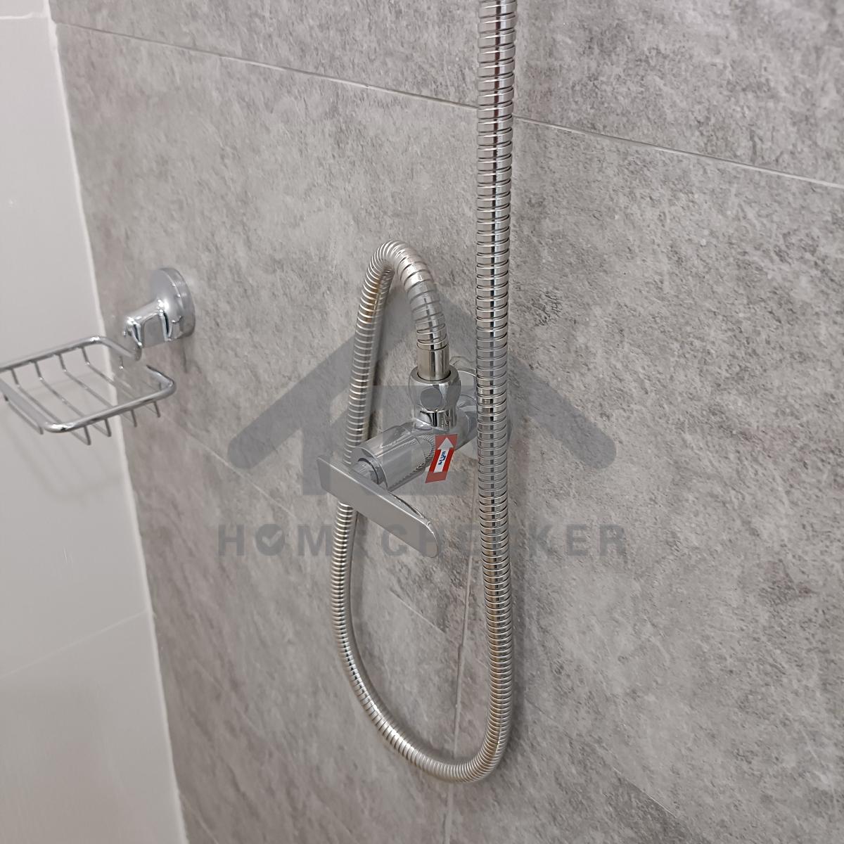 งานห้องน้ำชั้น 3 (1)