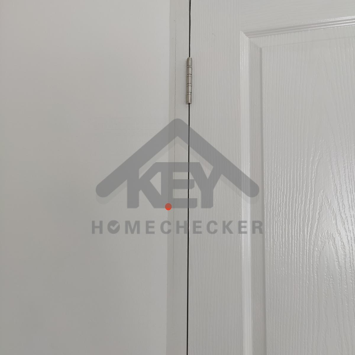 งานห้องนอนชั้น 2 (2)