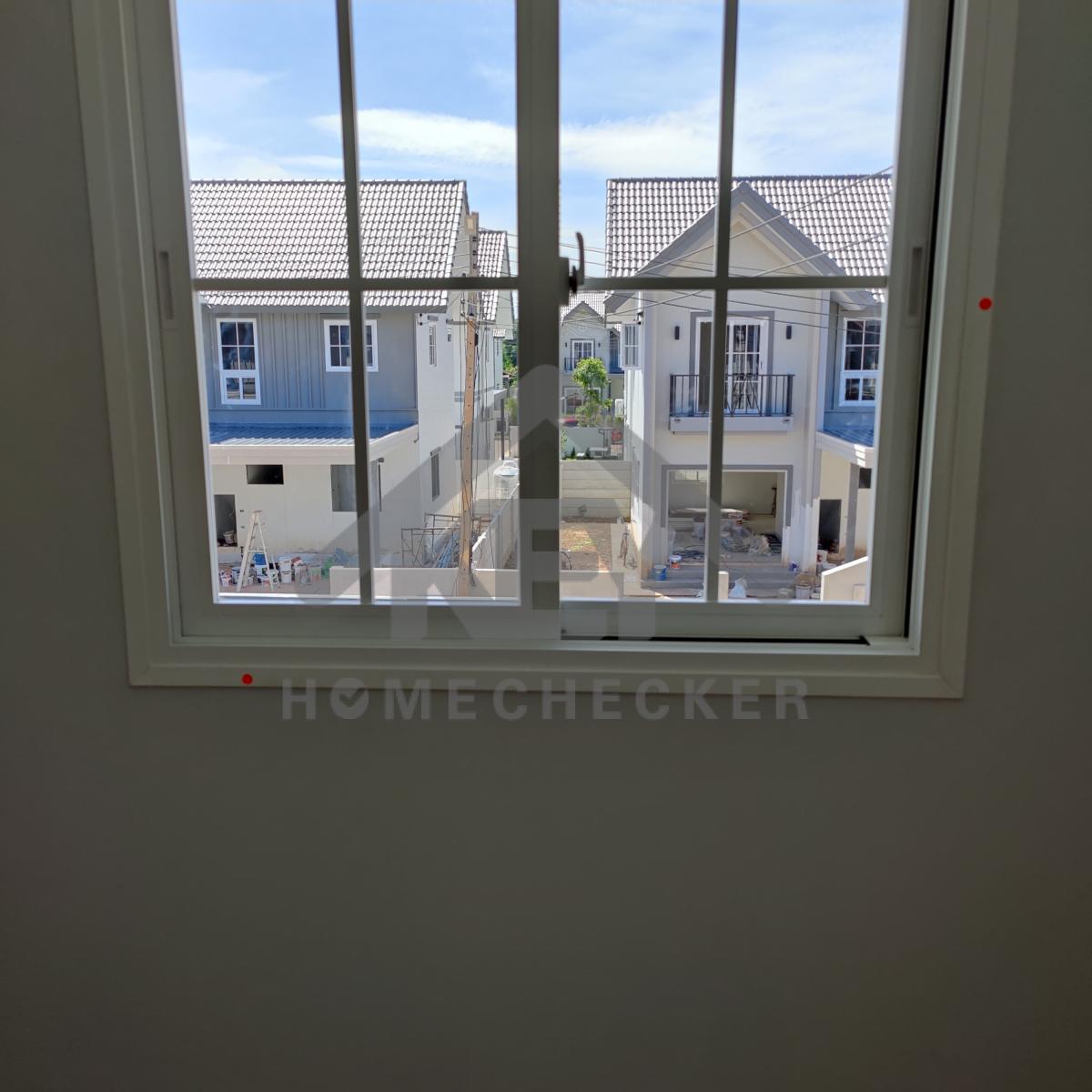 งานห้องนอนชั้น 2 (2)