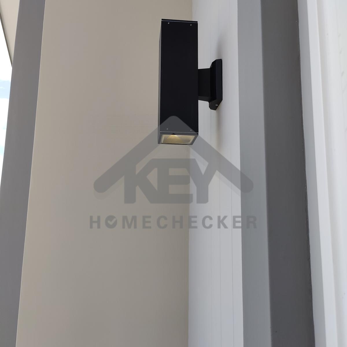 งานไฟฟ้าและระบบความปลอดภัย