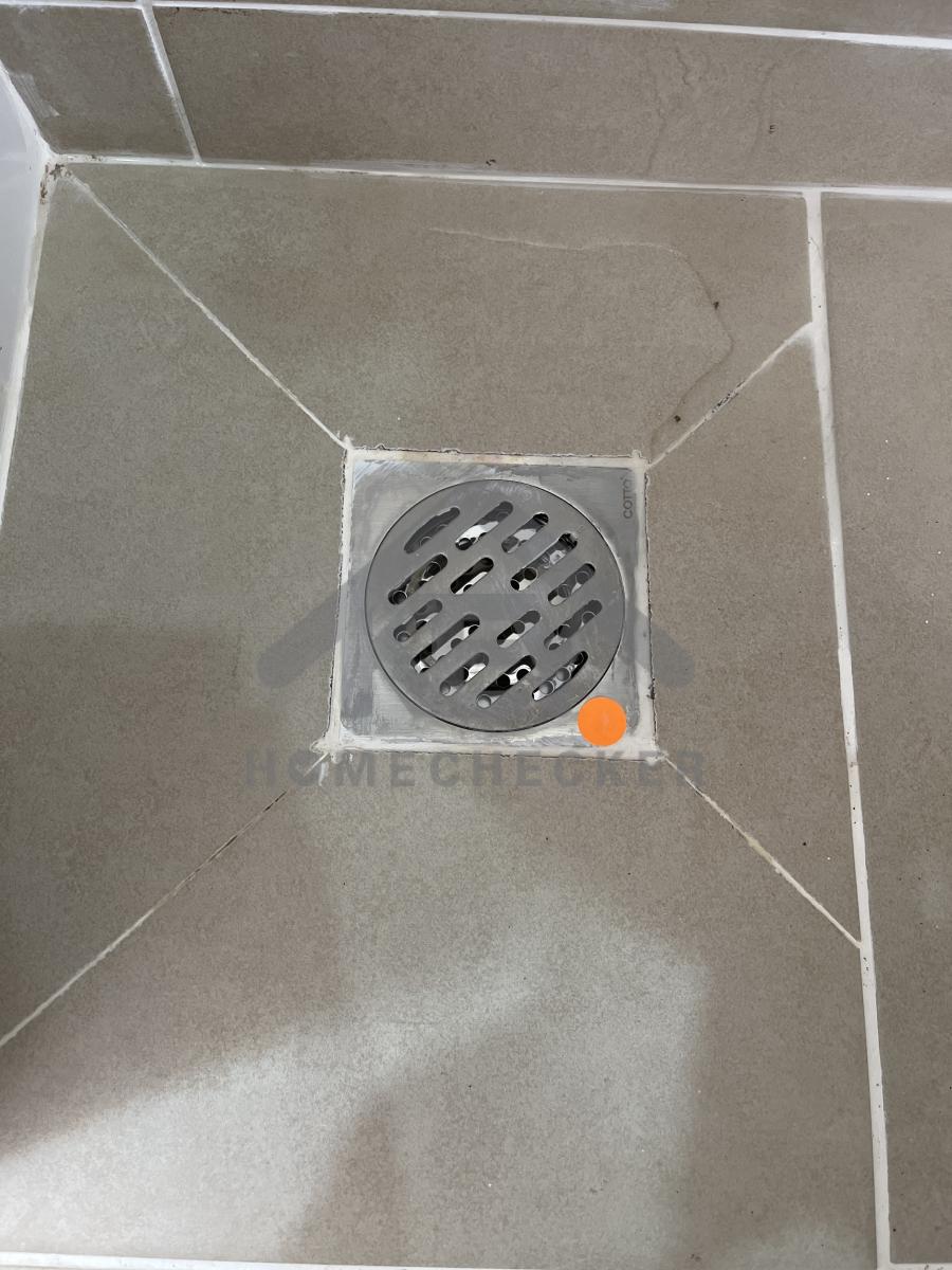 งานห้องน้ำชั้น 1 (1)