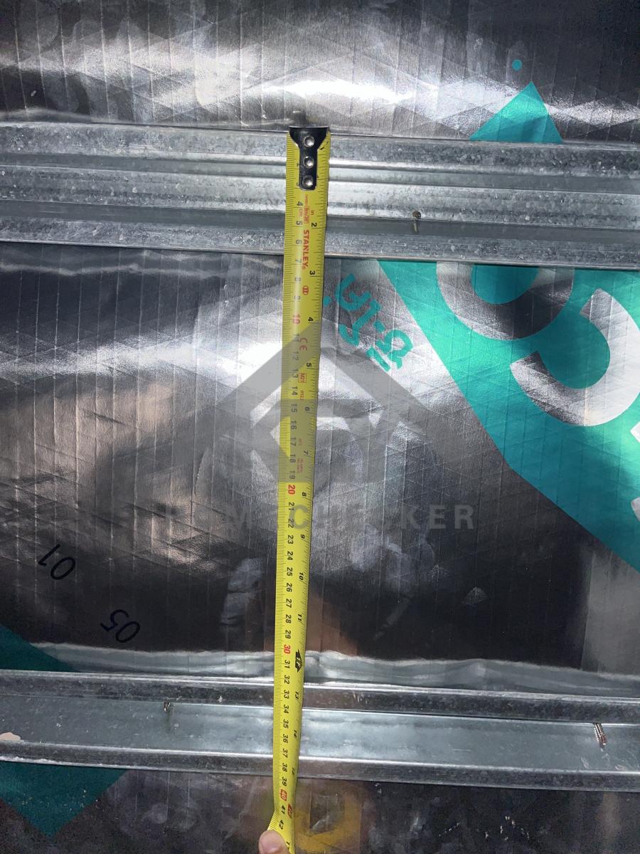 งานไฟฟ้าและระบบความปลอดภัย