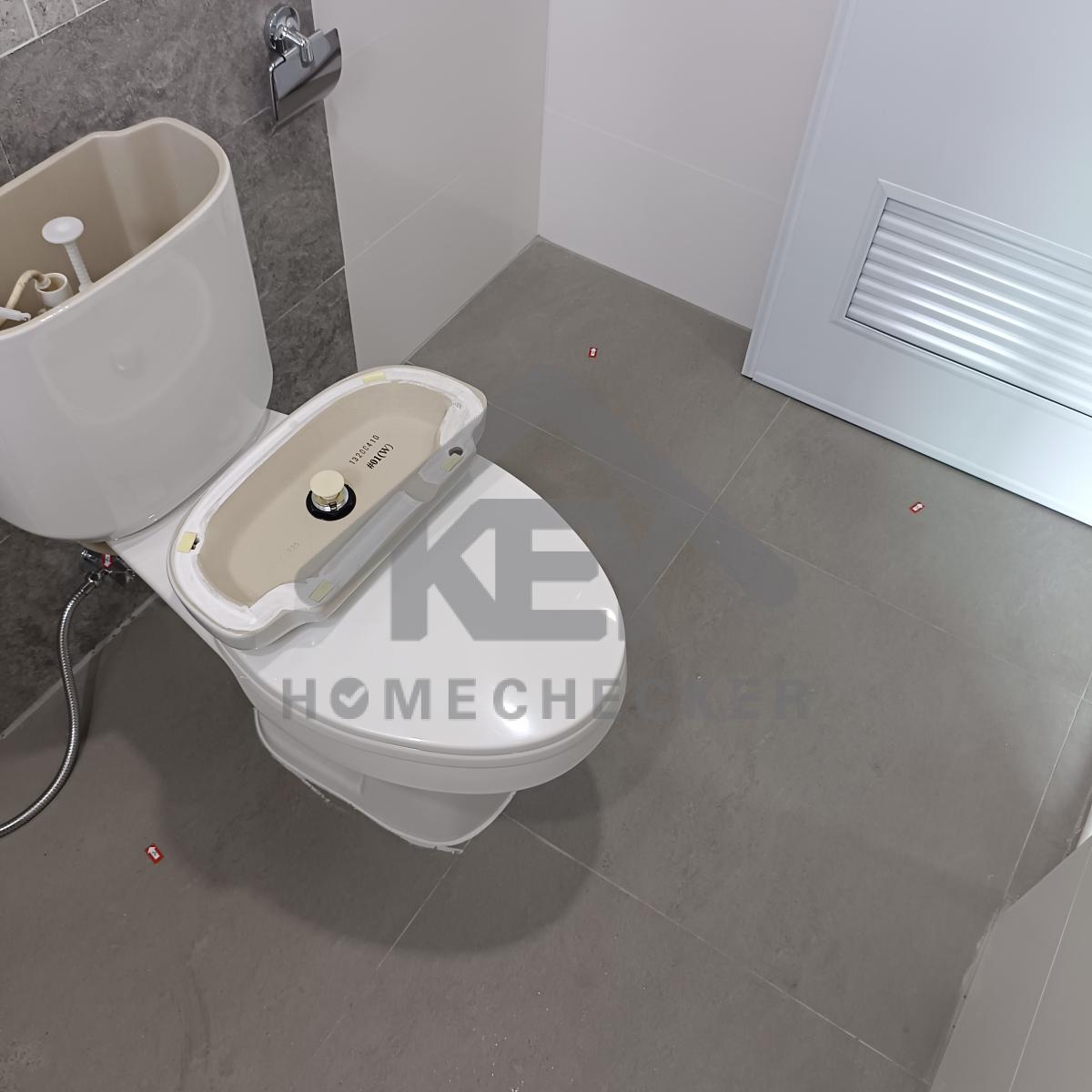 งานห้องน้ำชั้น 2 (1)