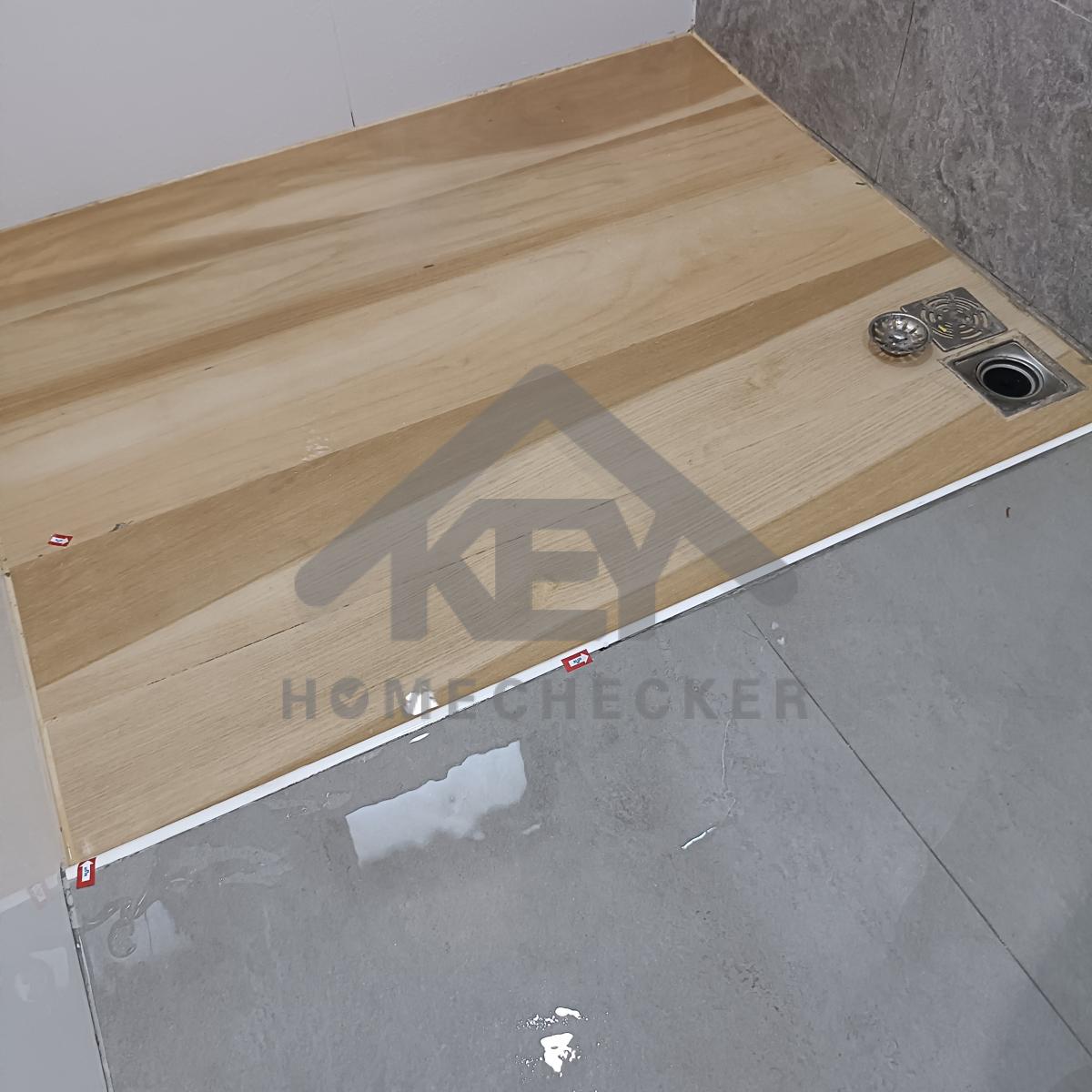 งานห้องน้ำชั้น 2 (1)