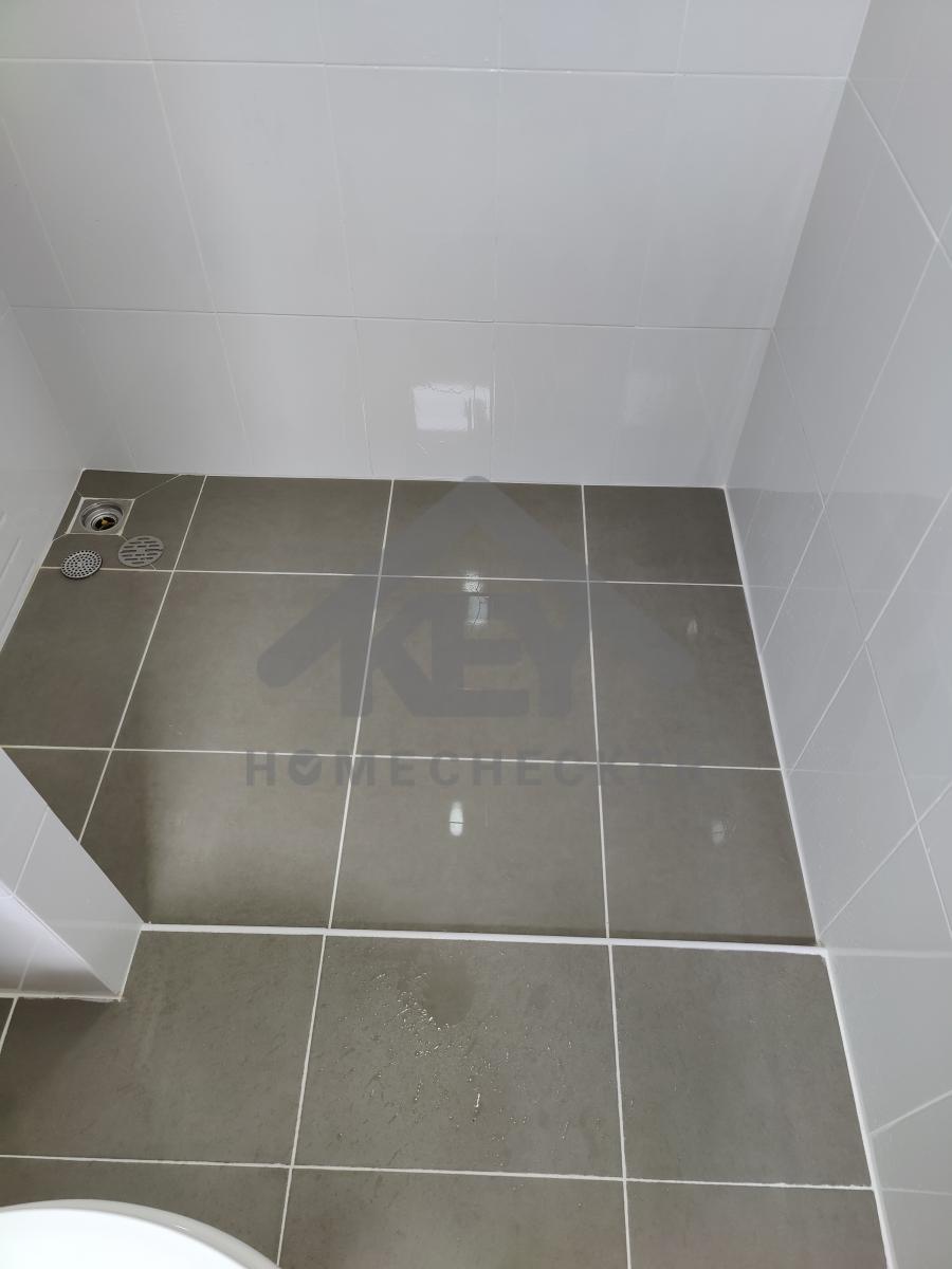 งานห้องน้ำชั้น 2 (2)