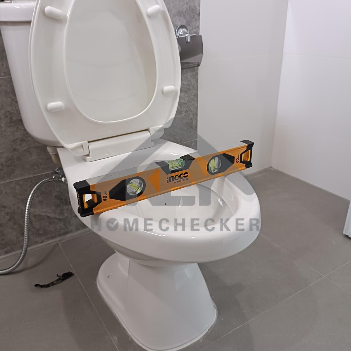 งานห้องน้ำชั้น 3 (1)