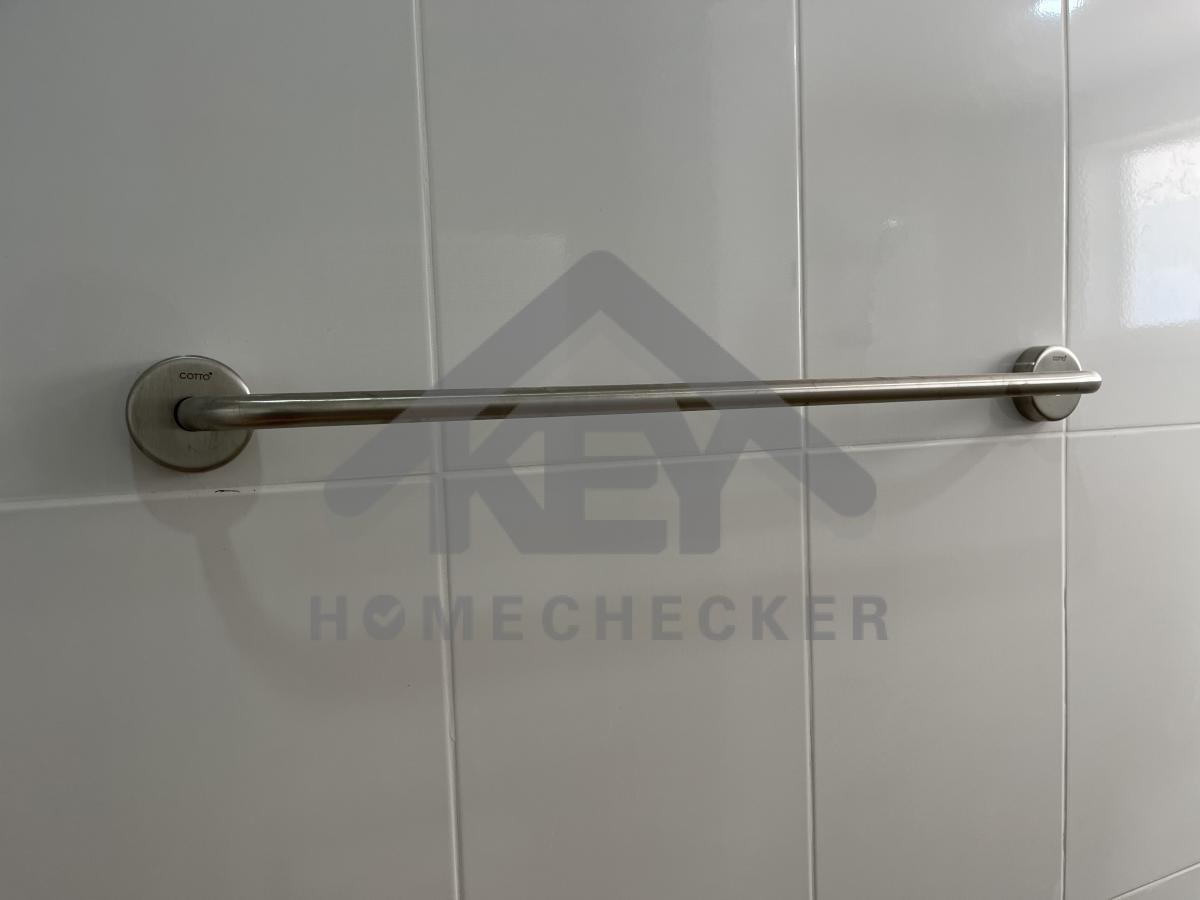 งานห้องน้ำชั้น 1 (1)