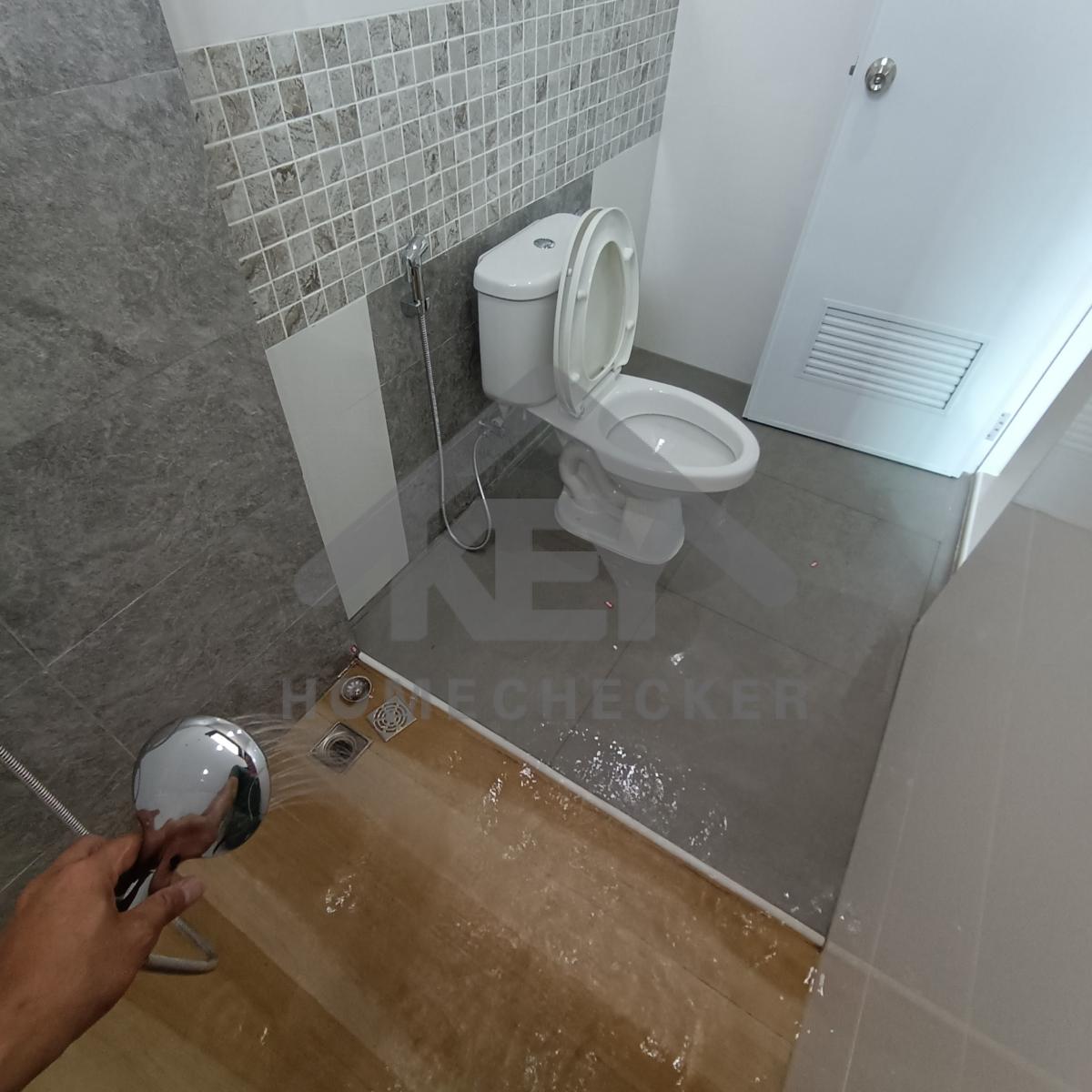 งานห้องน้ำชั้น 3 (1)