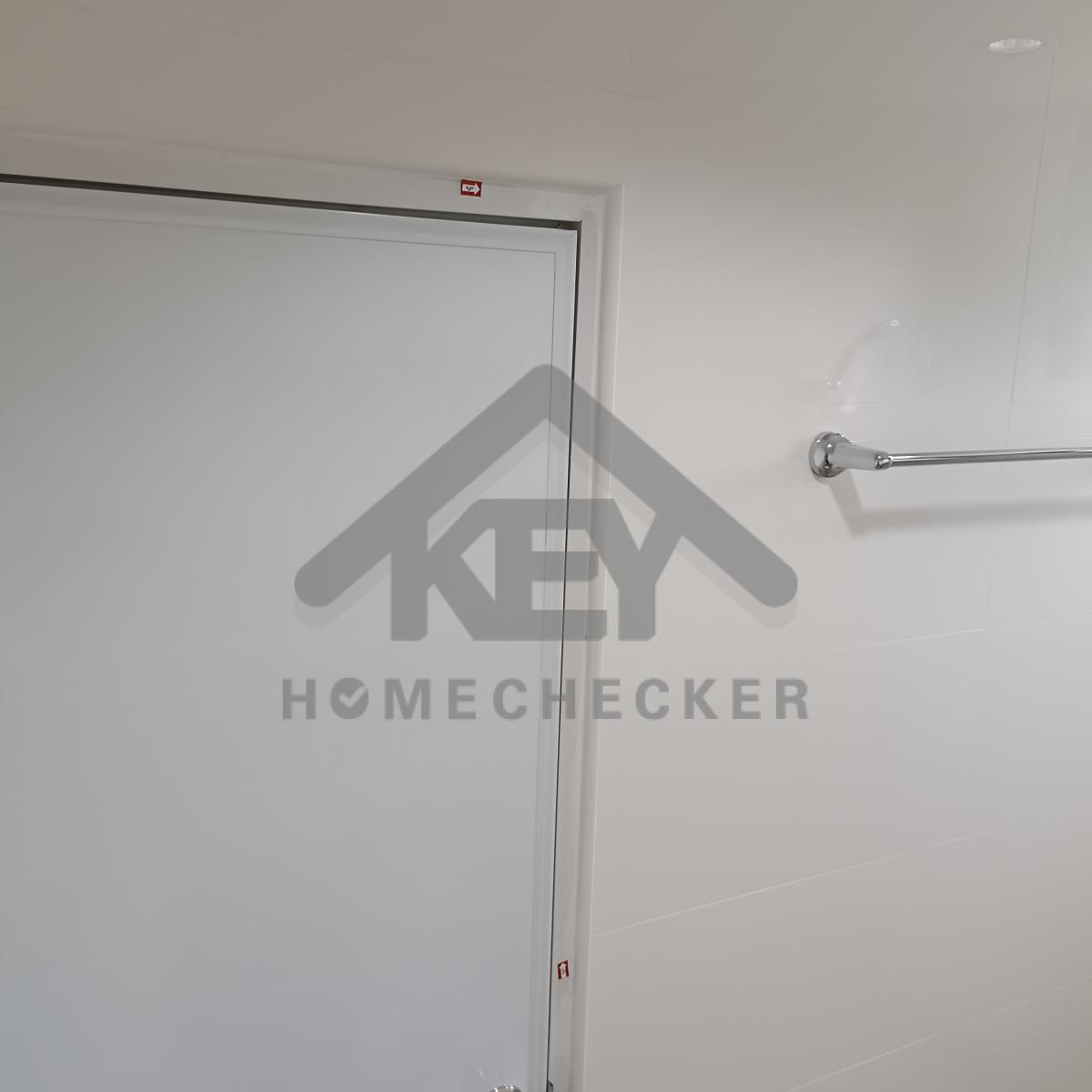 งานห้องน้ำชั้น 2 (1)