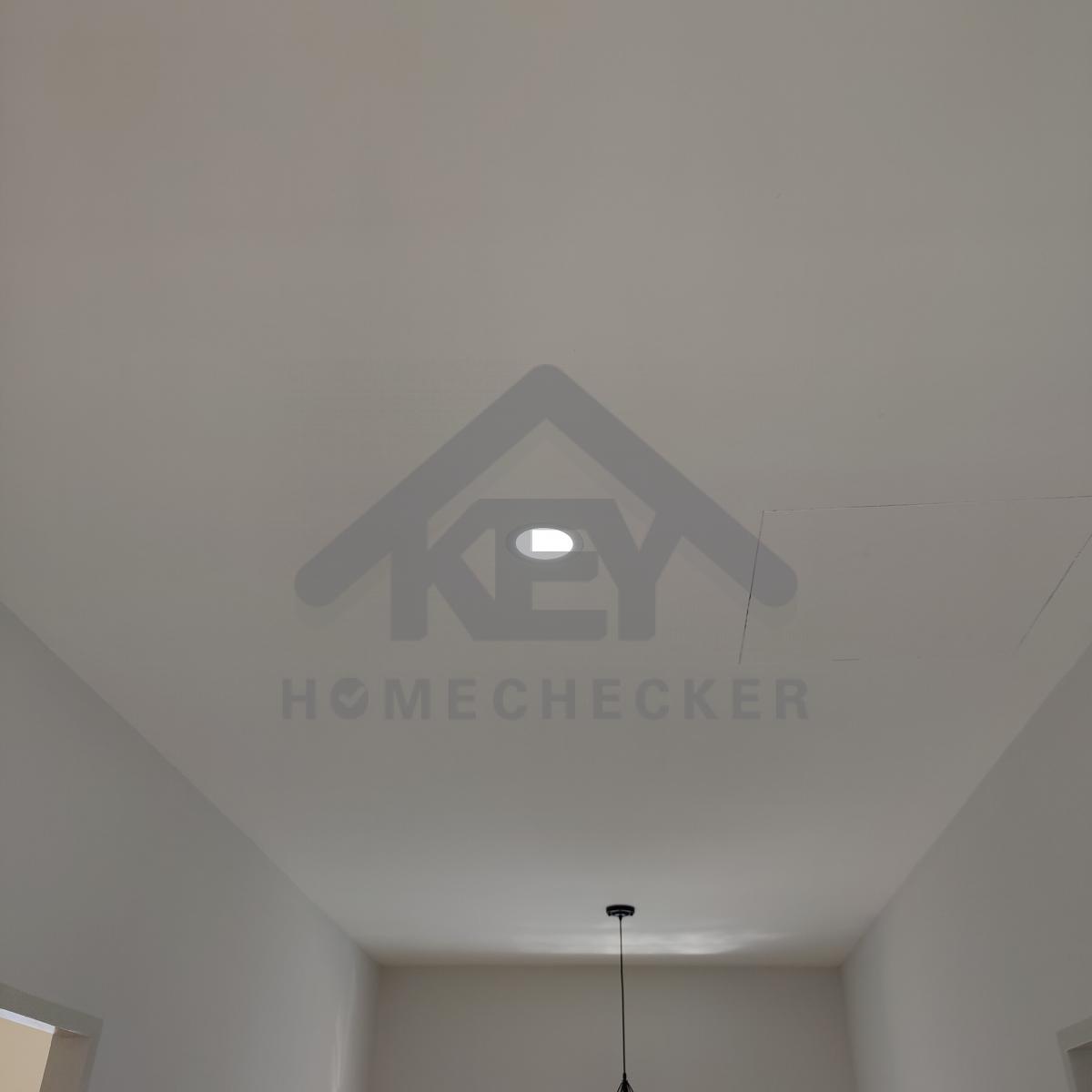 งานบันไดชั้น 2