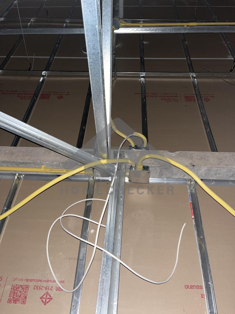 งานไฟฟ้าและระบบความปลอดภัย