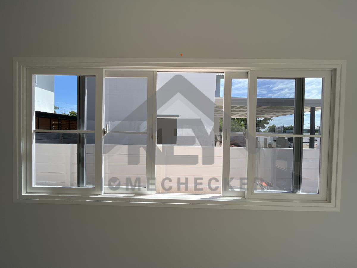 งานห้องโถง ห้องนั่งเล่น