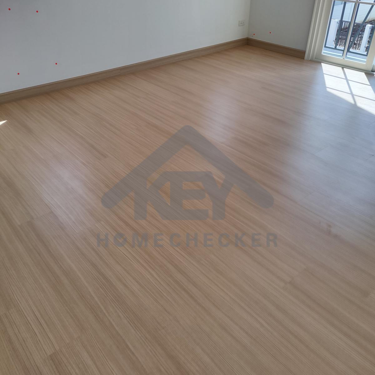 งานห้องนอนชั้น 2 (1)