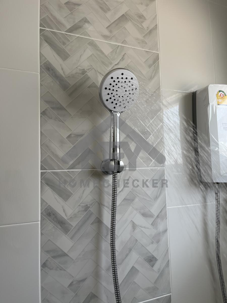 งานห้องน้ำชั้น 2 (1)