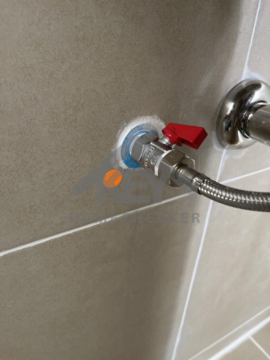 งานห้องน้ำชั้น 1 (1)