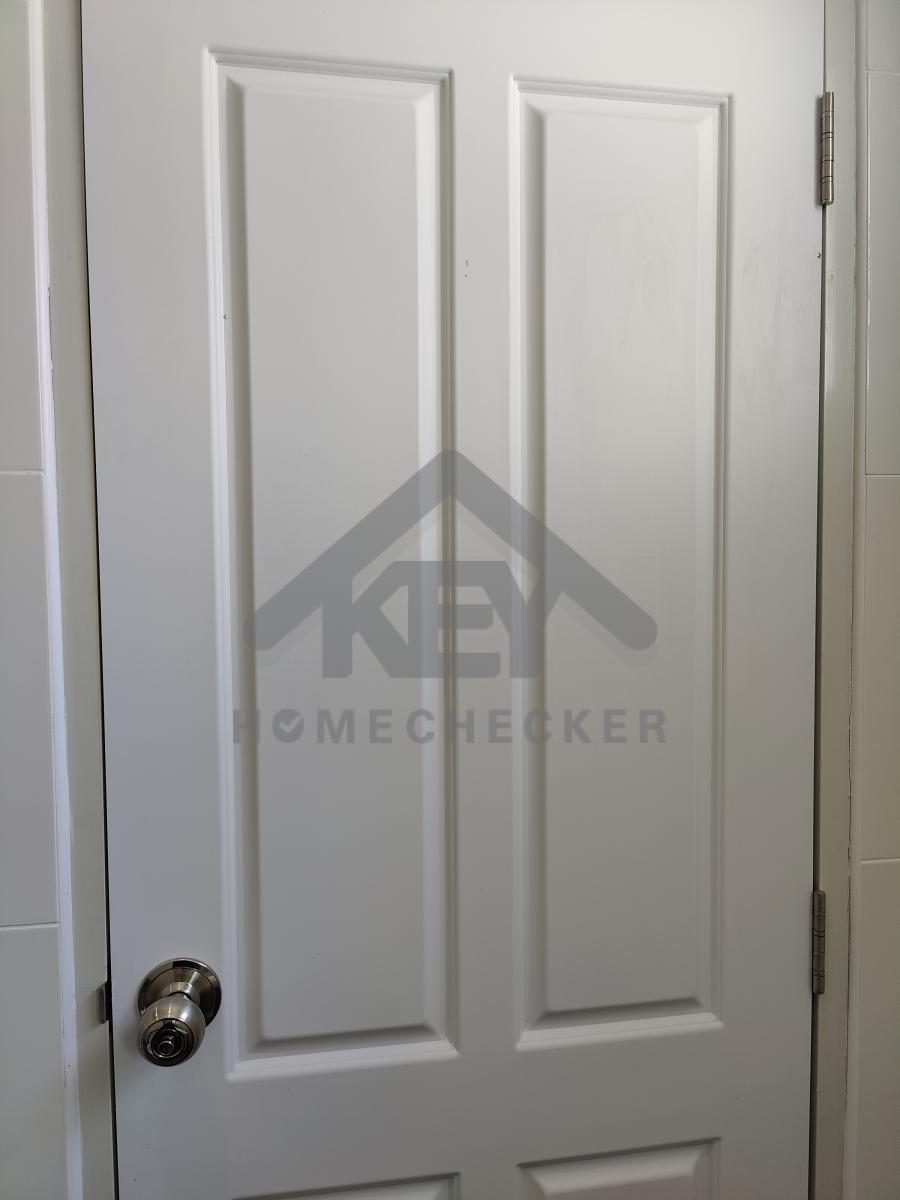 งานห้องน้ำชั้น 2 (2)