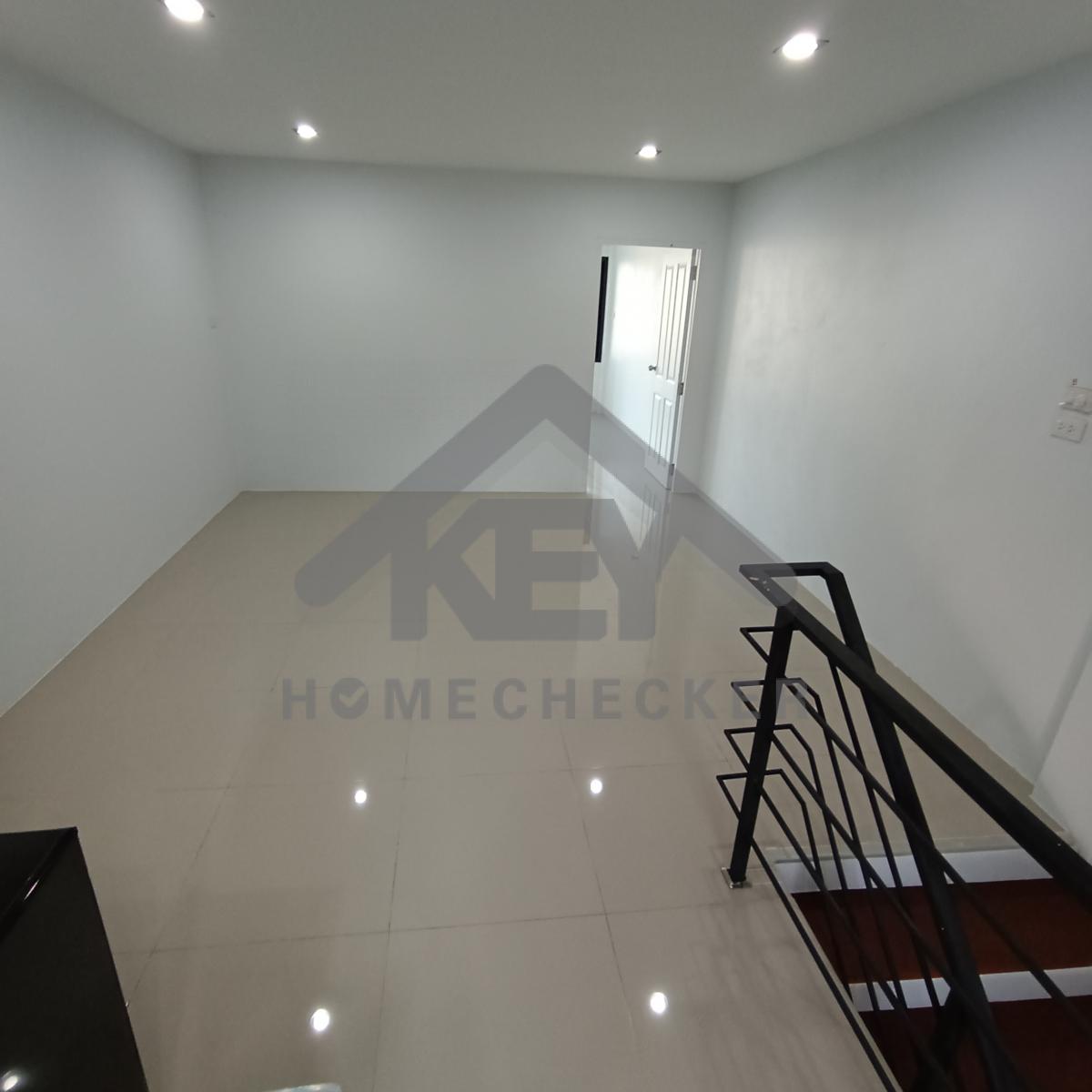 งานห้องนอนชั้น 2 (1)