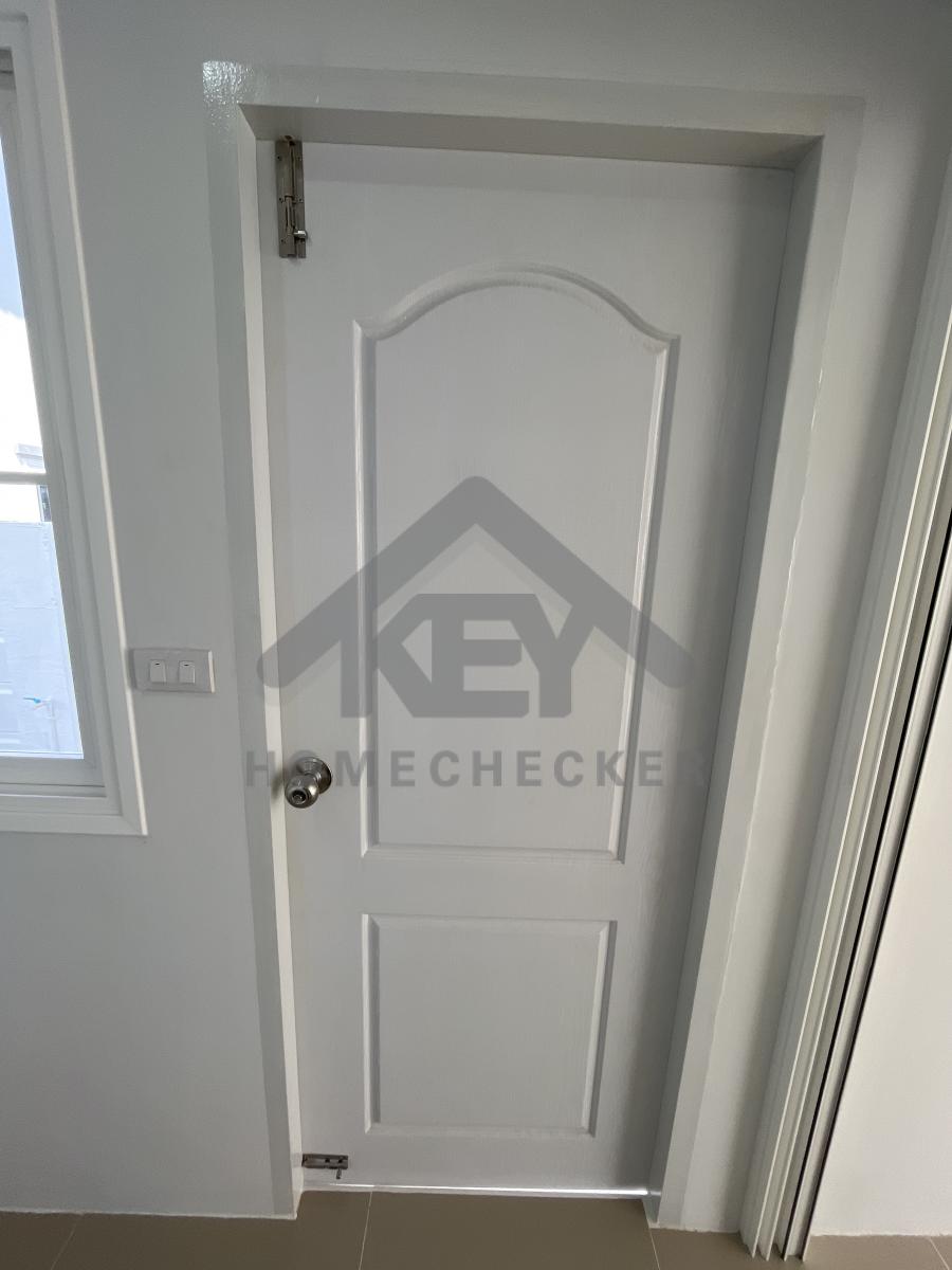 งานห้องครัวชั้น 1