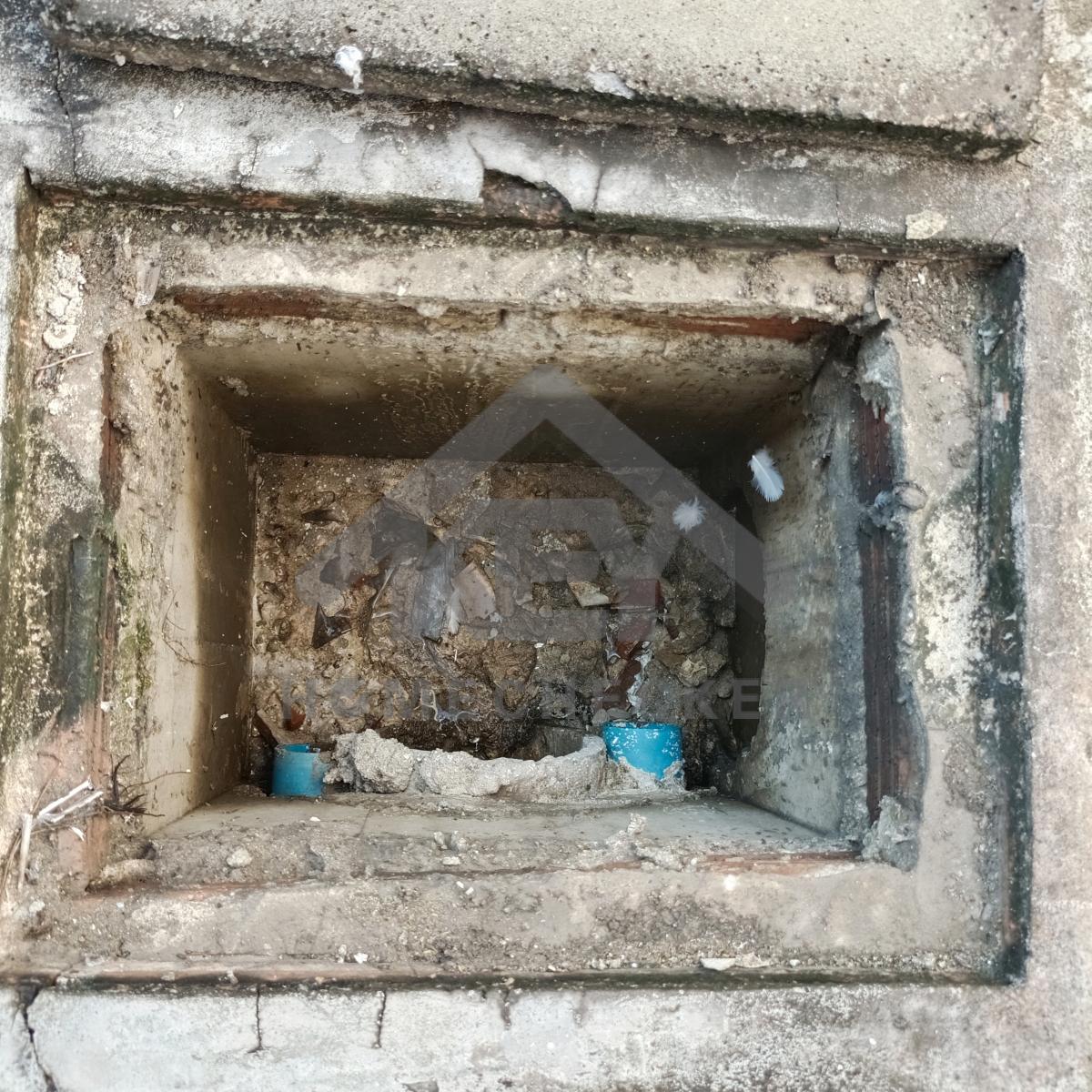 งานห้องโถง ห้องนั่งเล่น