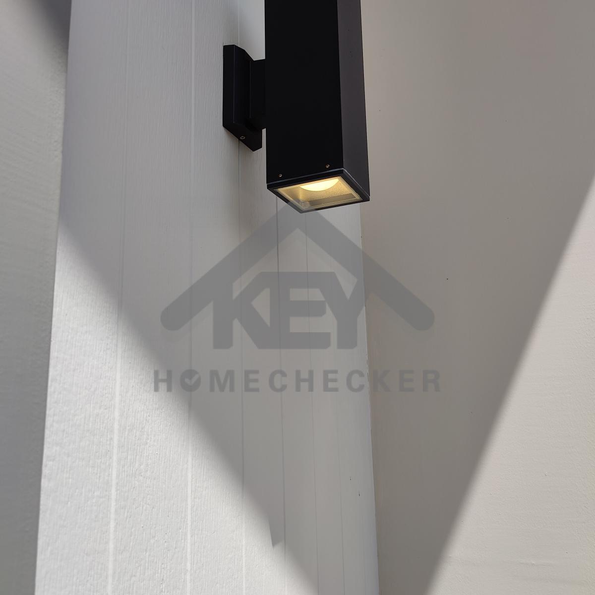 งานไฟฟ้าและระบบความปลอดภัย