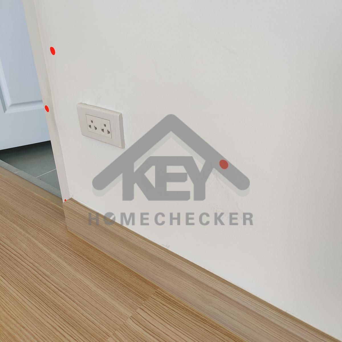 งานห้องนอนชั้น 2 (1)