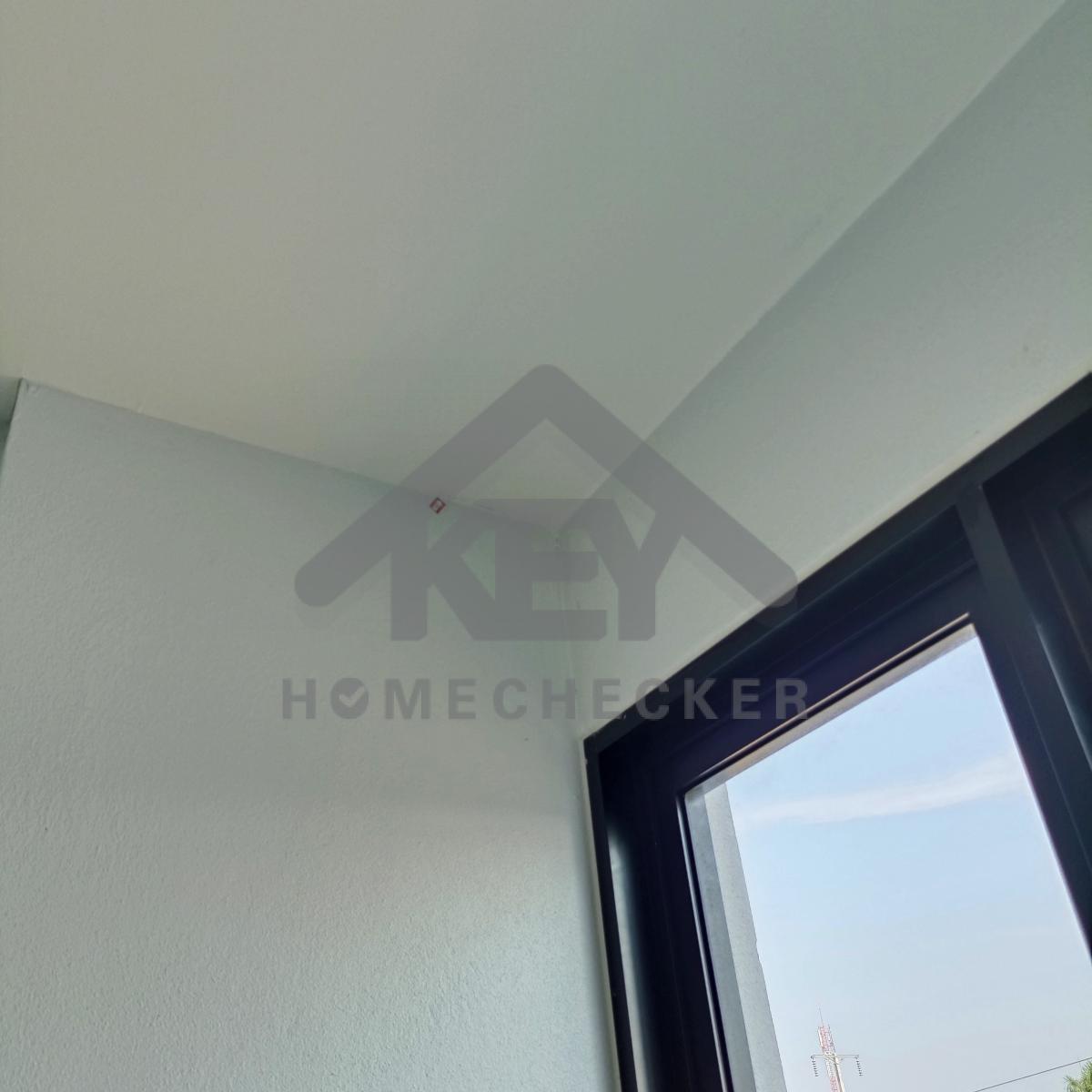 งานห้องนอนชั้น 3 (1)