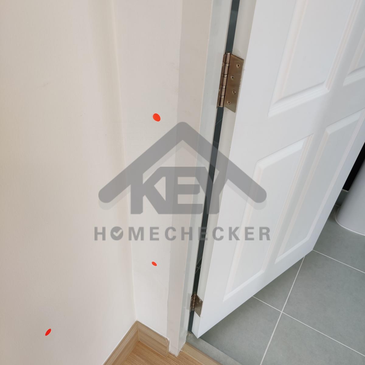 งานห้องนอนชั้น 2 (1)