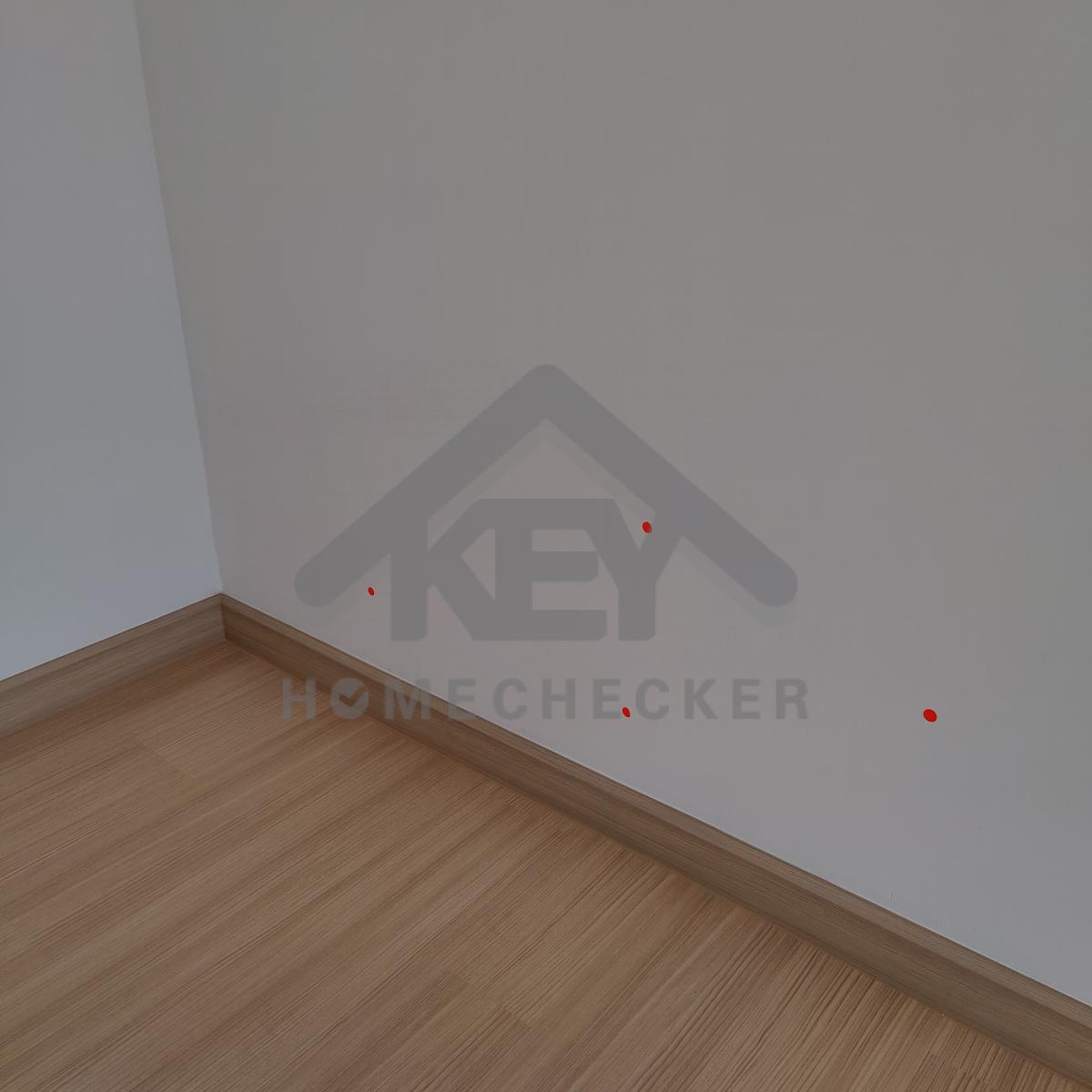 งานห้องนอนชั้น 2 (1)