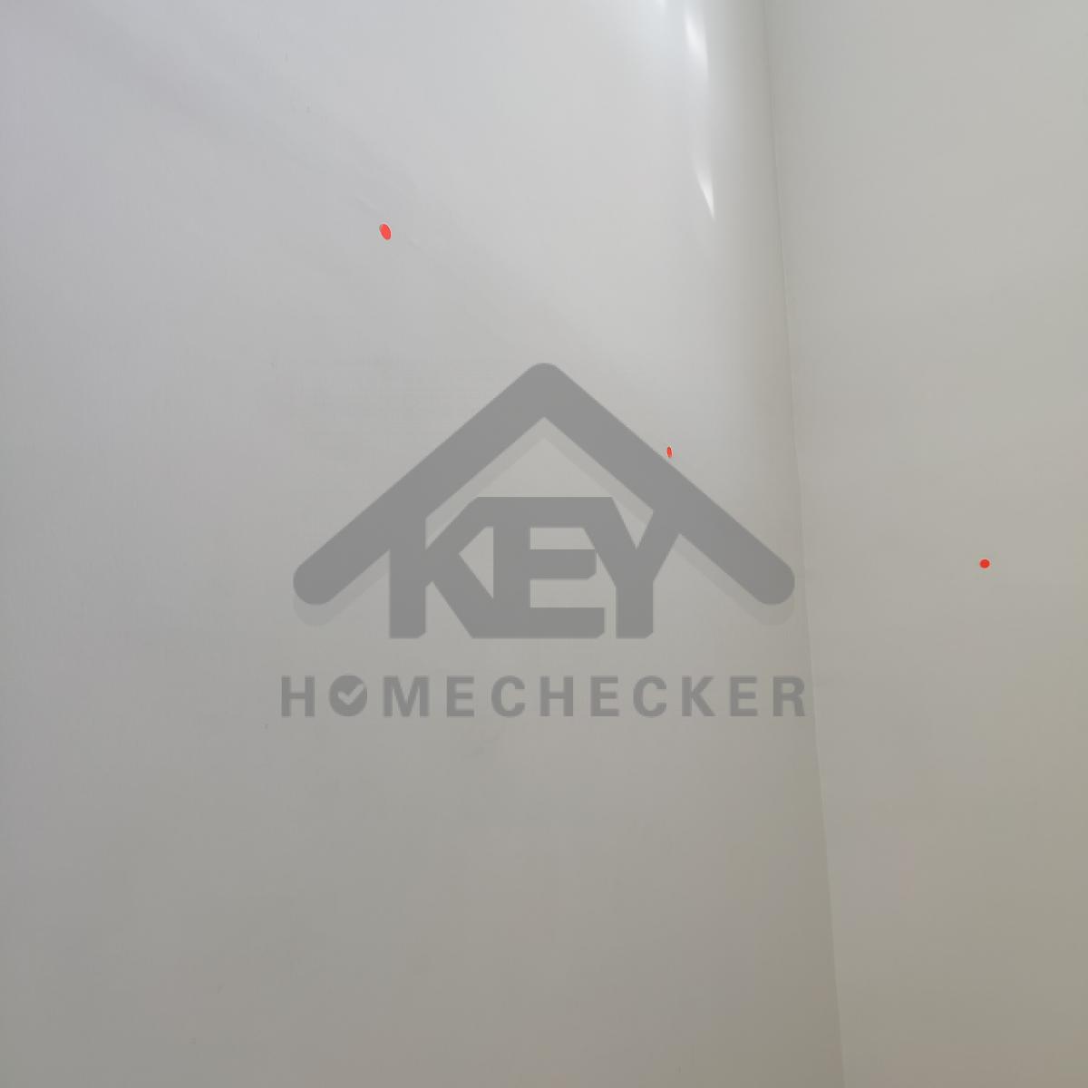 งานบันไดชั้น 2