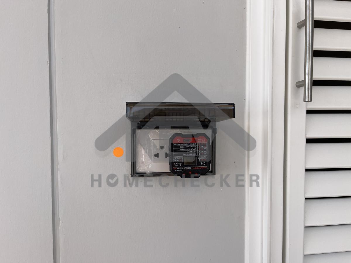 งานไฟฟ้าและระบบความปลอดภัย